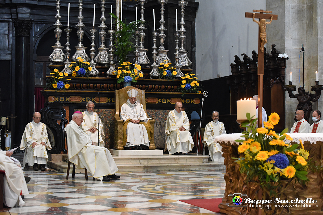 VBS_1180 - Festa di San Giovanni 2022 - Santa Messa in Duomo.jpg